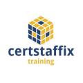 Certstaffix Training