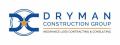 Dryman Construction Group
