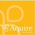 Aquire Real Estate