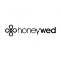 Honeywed