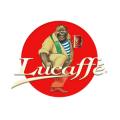 Lucaffe Australia Pty Ltd