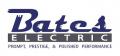 Bates Electric