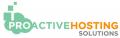Proactive Hosting Solutions