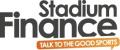 Stadium Finance