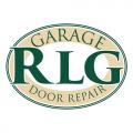RLG Garage Door Repair Kirkland