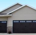 RLG Garage Door Repair Kirkland