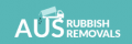 Aus Rubbish Removal