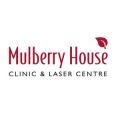 Mulberry House Clinic & Laser Centre
