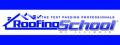 Roofing School of Illinois