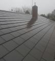 Roofing St Ives