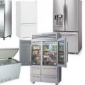 Scottsdale Refrigerator Repair