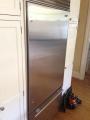 Scottsdale Refrigerator Repair
