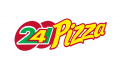 241 Pizza