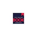 The Online Book Company