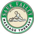 Sauk Valley Massage Therapy