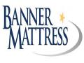 Banner Mattress