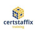 Certstaffix Training