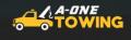 A-One Towing