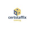 Certstaffix Training