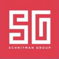 Schnitman Group