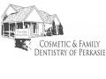 Cosmetic & Family Dentistry of Perkasie