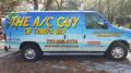 The A/C Guy of Tampa Bay Inc.