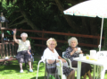 The Oaks Residential Home