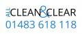 All Clean & Clear