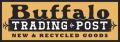 Buffalo Trading Post