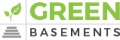 Green Basements