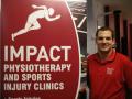Impact Physio