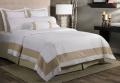Cloud 9 Mattress