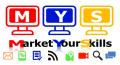 Market Your Skills