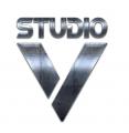 Vega Media Studios