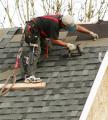John Roofing Construction, Inc.