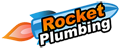 Rocket Plumbing Arlington Heights
