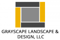 Grayscape Landscape & Design LLC