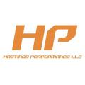 Hastings Performance LLC