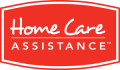Home Care Assistance of Albuquerque