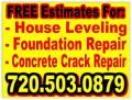 Driveway Replacement and Concrete Repair