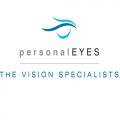 personalEYES Liverpool