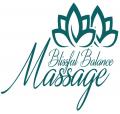 Blissful Balance Massage