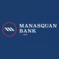 Manasquan Bank