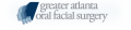 Greater Atlanta Oral Facial Surgery