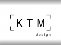 KTM Design