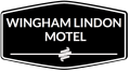 Wingham Linden Motel