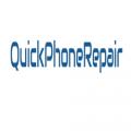 Quick Phone Repair