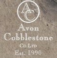 Avon Cobblestone Co Ltd