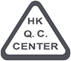 Hong Kong Q.C. Center Ltd.