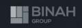 Binah Group